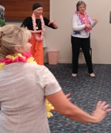 Copy of Hula Copy of Hula